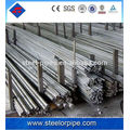 42crmo4 alloy steel round bars with a suitable price from China